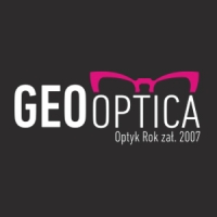 Badanie okulistyczne - osoba dorosła